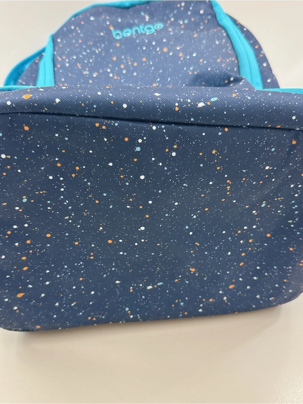 Bentgo kids backpack